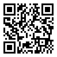 仙府仙缘（关于仙府仙缘的简要介绍）