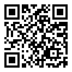 猫喜欢咬人怎么办详细介绍2022已更新(今日/推荐)