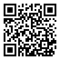 一看肠一断（关于一看肠一断的简要介绍）