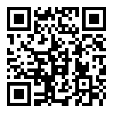 平安树掉叶子是怎么回事详细介绍2022已更新(今日/推荐)