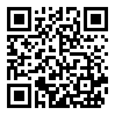 叶子打卷怎么回事详细介绍2022已更新(今日/推荐)