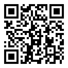 假面骑士w粤语版（关于假面骑士w粤语版的简要介绍）