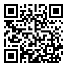 白天上班猫怎么办详细介绍2022已更新(今日/推荐)