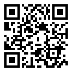 保卫萝卜挑战16（关于保卫萝卜挑战16的简要介绍）