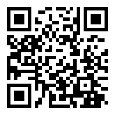 富贵竹怎么固定详细介绍2022已更新(今日/推荐)