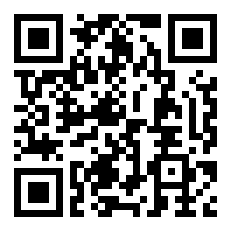 钢铁碎天兽（关于钢铁碎天兽的简要介绍）