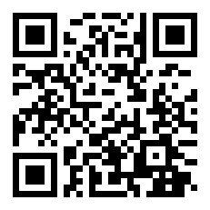 猫咪吃得少怎么办详细介绍2022已更新(今日/推荐)