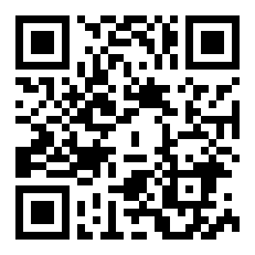 蝙蝠侠 黑暗骑士归来（关于蝙蝠侠 黑暗骑士归来的简要介绍）