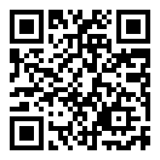 怎么能让猫不叫详细介绍2022已更新(今日/推荐)