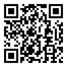 海盗王1 38（关于海盗王1 38的简要介绍）