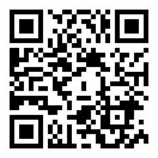 艾施瓦亚（关于艾施瓦亚的简要介绍）