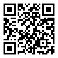 富贵竹怎么过冬详细介绍2022已更新(今日/推荐)