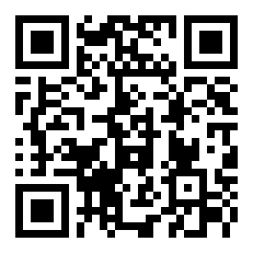 拳皇wing1 0体验版（关于拳皇wing1 0体验版的简要介绍）