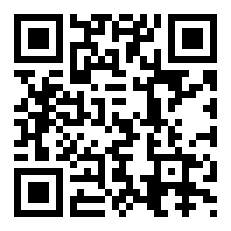 放学后的pleiades（关于放学后的pleiades的简要介绍）