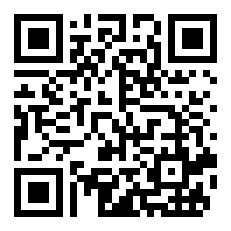 山药怎么变黑了详细介绍2022已更新(今日/推荐)