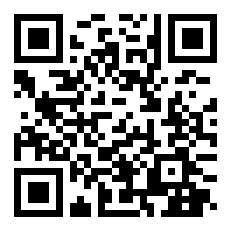 玺之语（关于玺之语的简要介绍）