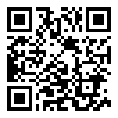 五小牛跟五花牛哪个大 每日百科知识