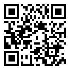 飞机大小怎么区分详细介绍2022已更新(今日/推荐)