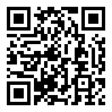 山贼达旦（关于山贼达旦的简要介绍）