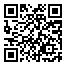 芦蒿叶子怎么吃详细介绍2022已更新(今日/推荐)