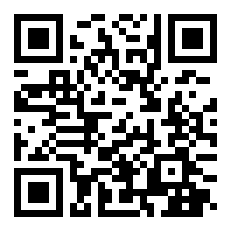 天天酷跑里约大冒险（关于天天酷跑里约大冒险的简要介绍）