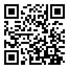 叶子黄是怎么回事详细介绍2022已更新(今日/推荐)