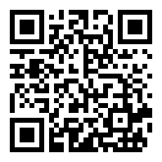 龙之谷退出公会（关于龙之谷退出公会的简要介绍）