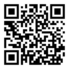 落井下石打一生肖（关于落井下石打一生肖的简要介绍）