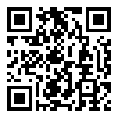 野生山药怎么吃详细介绍2022已更新(今日/推荐)