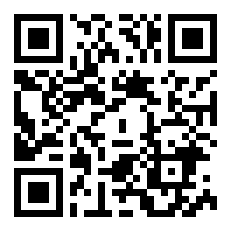 高达oop（关于高达oop的简要介绍）