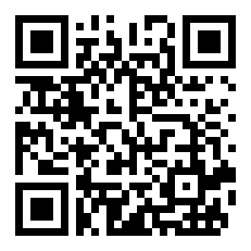 清香木掉叶子怎么办详细介绍2022已更新(今日/推荐)