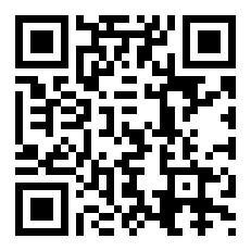 山药怎么煮汤详细介绍2022已更新(今日/推荐)