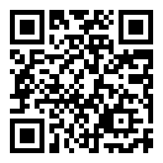 斗地主飞机怎么出详细介绍2022已更新(今日/推荐)