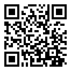 乌戈君（关于乌戈君的简要介绍）