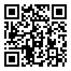 猫用英语怎么写详细介绍2022已更新(今日/推荐)