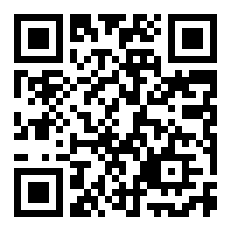 披着海牛的狼 沃里克（关于披着海牛的狼 沃里克的简要介绍）