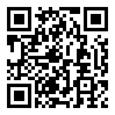 大富翁6cdkey（关于大富翁6cdkey的简要介绍）