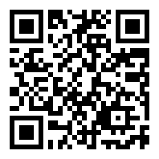 改变的英文（关于改变的英文的简要介绍）