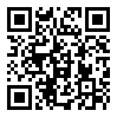 碰山药手痒怎么办详细介绍2022已更新(今日/推荐)