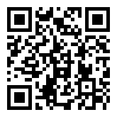 猫打喷嚏怎么办详细介绍2022已更新(今日/推荐)