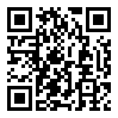 gta飞机怎么开详细介绍2022已更新(今日/推荐)