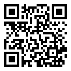 百团大战是谁指挥的 知识大百科