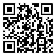 24的因数（关于24的因数的简要介绍）