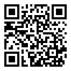 刺猬英文怎么读详细介绍2022已更新(今日/推荐)