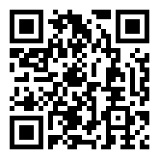 3的英语怎么读详细介绍2022已更新(今日/推荐)