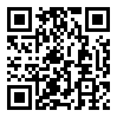 苍蝇英语怎么读详细介绍2022已更新(今日/推荐)