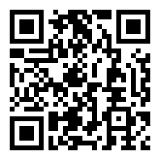 钓鱼岛 英文（关于钓鱼岛 英文的简要介绍）