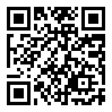 富贵竹焉了怎么办详细介绍2022已更新(今日/推荐)