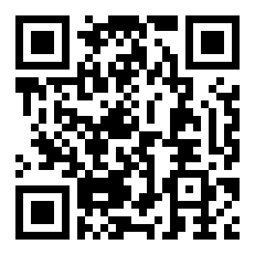 挑逗的拼音（关于挑逗的拼音的简要介绍）