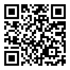 长城的英文怎么读详细介绍2022已更新(今日/推荐)